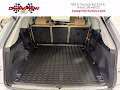 2022 Audi Q7 45 Premium