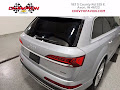 2022 Audi Q7 45 Premium
