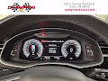 2022 Audi Q7 45 Premium