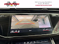 2022 Audi Q7 45 Premium