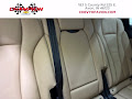 2022 Audi Q7 45 Premium