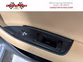 2022 Audi Q7 45 Premium