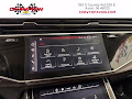 2022 Audi Q7 45 Premium
