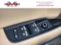 2022 Audi Q7 45 Premium