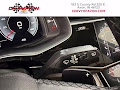 2022 Audi Q7 45 Premium