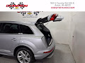 2022 Audi Q7 45 Premium