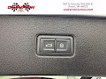 2022 Audi Q7 45 Premium