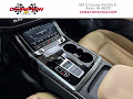 2022 Audi Q7 45 Premium