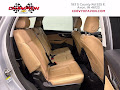 2022 Audi Q7 45 Premium