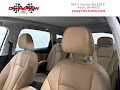 2022 Audi Q7 45 Premium