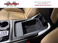2022 Audi Q7 45 Premium