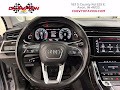 2022 Audi Q7 45 Premium