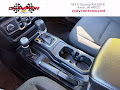 2023 Jeep Gladiator Willys