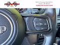 2023 Jeep Gladiator Willys