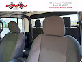 2023 Jeep Gladiator Willys