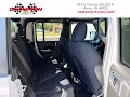 2023 Jeep Gladiator Willys