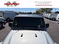 2023 Jeep Gladiator Willys
