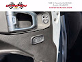2023 Jeep Gladiator Willys