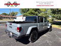 2023 Jeep Gladiator Willys
