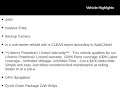 2023 Jeep Gladiator Willys