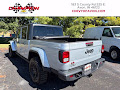 2023 Jeep Gladiator Willys