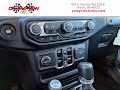 2023 Jeep Gladiator Willys
