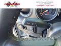 2023 Jeep Gladiator Willys