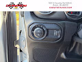 2023 Jeep Gladiator Willys