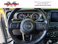 2023 Jeep Gladiator Willys