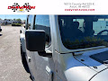 2023 Jeep Gladiator Willys