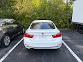 2016 BMW 4 Series 428i Gran Coupe