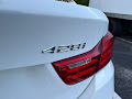 2016 BMW 4 Series 428i Gran Coupe