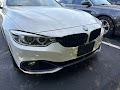 2016 BMW 4 Series 428i Gran Coupe