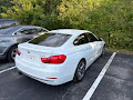 2016 BMW 4 Series 428i Gran Coupe