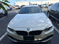 2016 BMW 4 Series 428i Gran Coupe