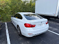 2016 BMW 4 Series 428i Gran Coupe