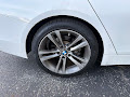 2016 BMW 4 Series 428i Gran Coupe