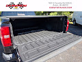 2016 Chevrolet Silverado 2500HD High Country