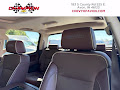 2016 Chevrolet Silverado 2500HD High Country