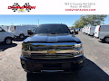 2016 Chevrolet Silverado 2500HD High Country