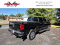 2016 Chevrolet Silverado 2500HD High Country