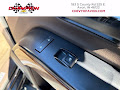 2016 Chevrolet Silverado 2500HD High Country