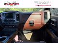 2016 Chevrolet Silverado 2500HD High Country