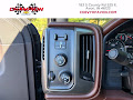 2016 Chevrolet Silverado 2500HD High Country