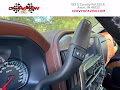 2016 Chevrolet Silverado 2500HD High Country