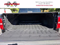 2016 Chevrolet Silverado 2500HD High Country