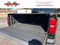 2016 Chevrolet Silverado 2500HD High Country