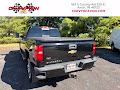 2016 Chevrolet Silverado 2500HD High Country