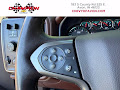 2016 Chevrolet Silverado 2500HD High Country