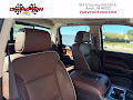 2016 Chevrolet Silverado 2500HD High Country